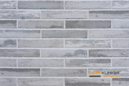 GRANDE ARGENTO klinkerfassaadi plaadid 290x52x10 mm