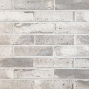 🧱 Felsgrau Klinkera Fasādes Flīzes | Klinker Expert