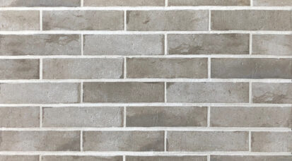 Fasadinės klinkerio plytelės BRICK LOFT SAND 240x71 mm