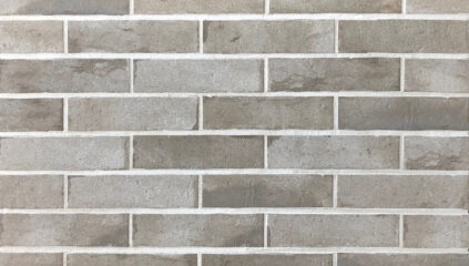 Fasadinės klinkerio plytelės BRICK LOFT SAND 240x71 mm
