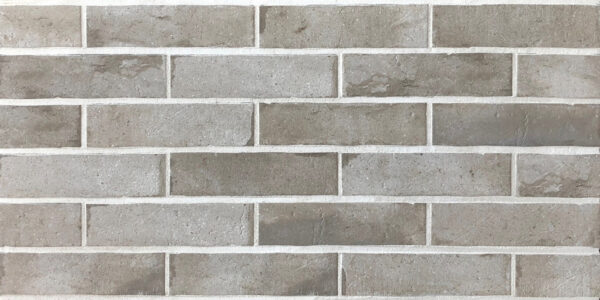 Fasadinė klinkerio plytelė BRICK LOFT SAND 240x71 mm