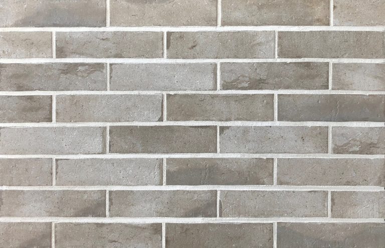 Fasadinė klinkerio plytelė BRICK LOFT SAND 240x71 mm
