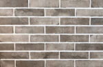 Fassaadi klinkerplaat BRICK LOFT TAUPE 240x71 mm