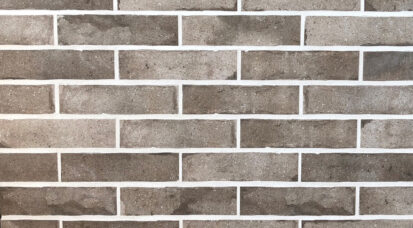 Fasadinė klinkerio plytelė BRICK LOFT TAUPE 240x71 mm