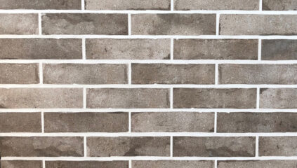 Fasadinė klinkerio plytelė BRICK LOFT TAUPE 240x71 mm