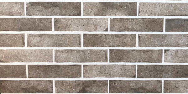 Fassaadi klinkerplaat BRICK LOFT TAUPE 240x71 mm