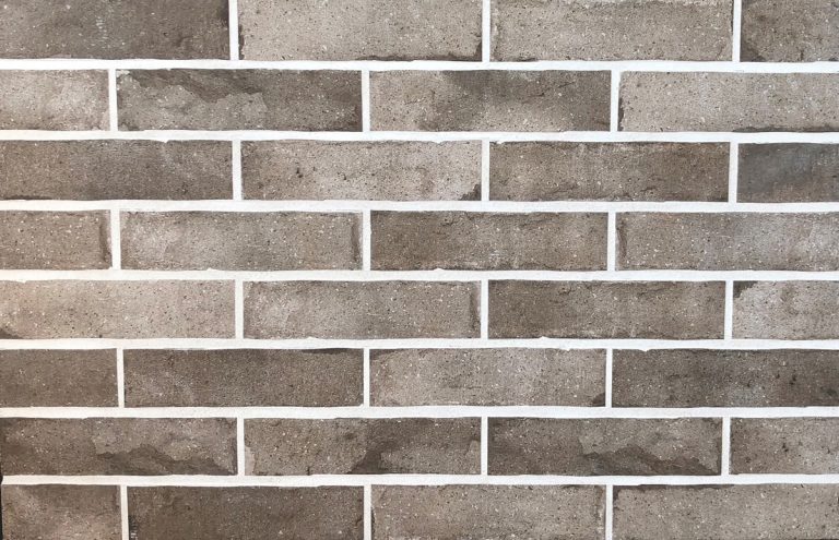 Fassade Klinkerziegel BRICK LOFT TAUPE 240x71 mm