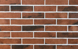 Фасадная клинкерная плитка BRICK LOFT ZIEGEL 240x71 mm