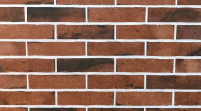 Fasadinė klinkerio plytelė BRICK LOFT ZIEGEL 240x71 mm