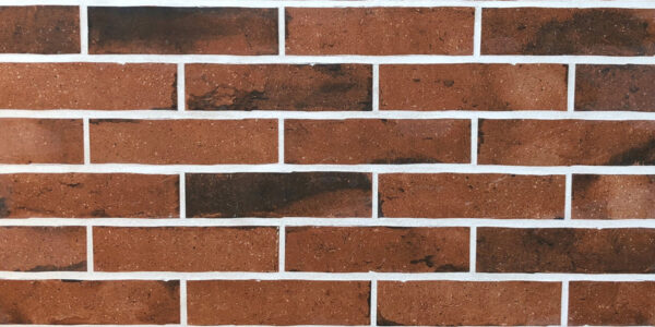 Fasadinė klinkerio plytelė BRICK LOFT ZIEGEL 240x71 mm