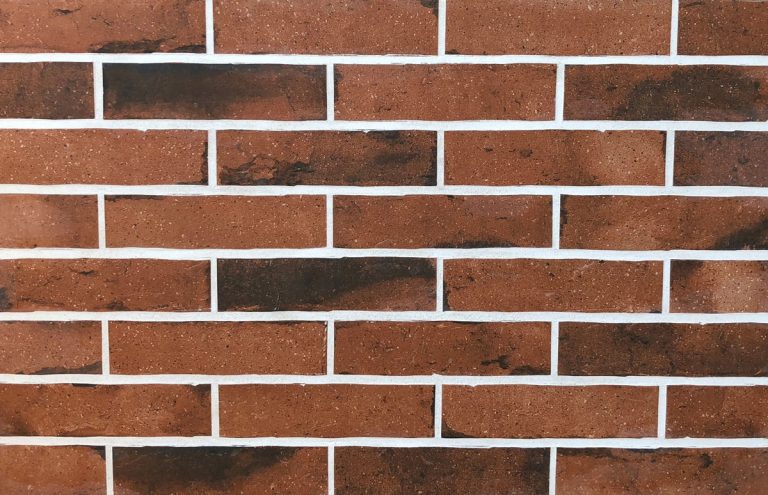 Fasadinė klinkerio plytelė BRICK LOFT ZIEGEL 240x71 mm