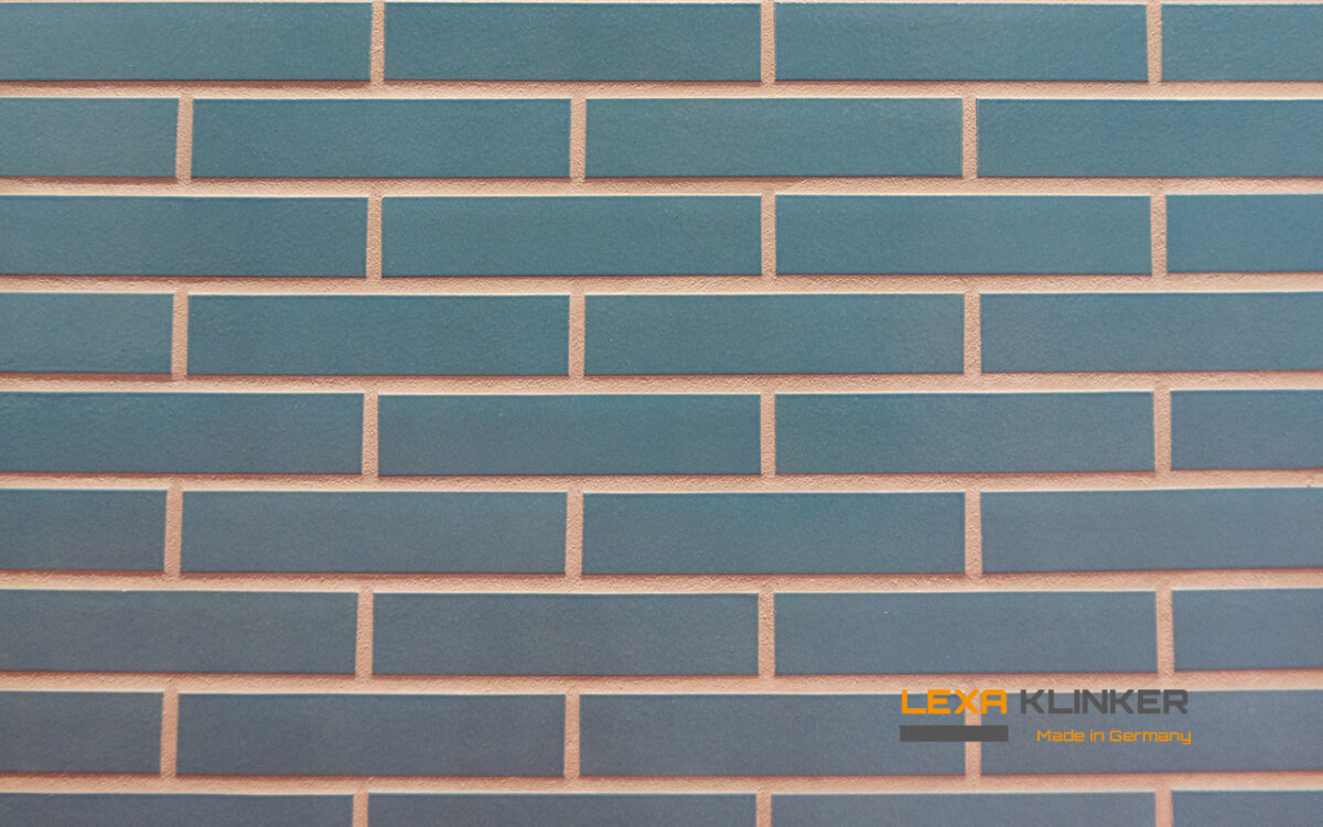 Tradicinis Blau 240 x 52 x 12 mm