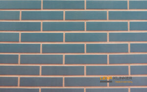 Blau 240 X 52 X 12 Mm | Klinker Expert