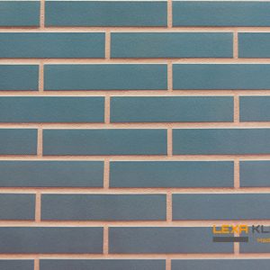 Gelb 240 X 52 X 12 Mm | Klinker Expert