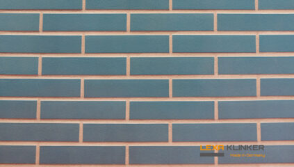 Traditional Blau 240 x 52 x 12 mm