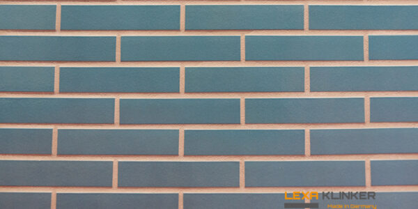 Tradicinis Blau 240 x 52 x 12 mm