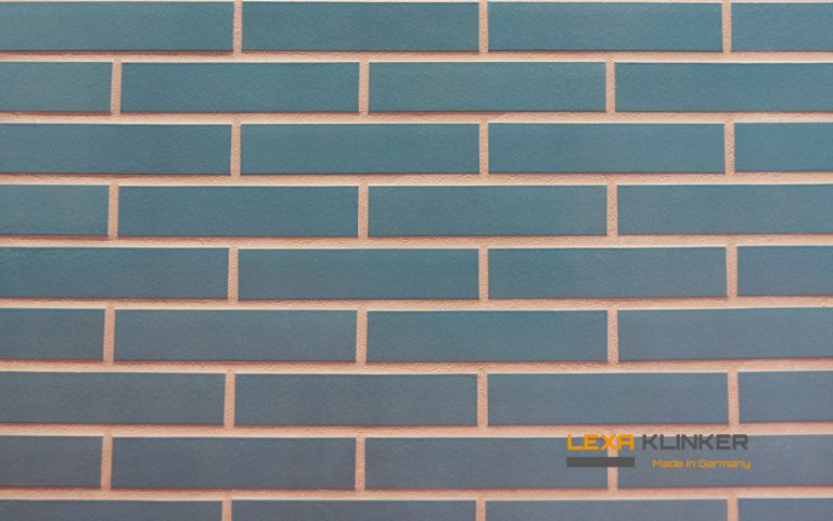 Tradicinis Blau 240 x 52 x 12 mm