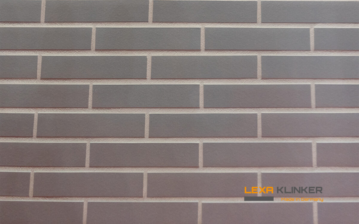 Tradicinis Grau 240 x 52 x 12 mm