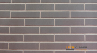 Traditsiooniline Grau 240 x 52 x 12 mm