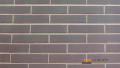 Tradicinis Grau 240 x 52 x 12 mm