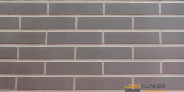 Tradicinis Grau 240 x 52 x 12 mm