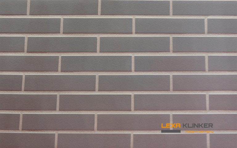 Tradicinis Grau 240 x 52 x 12 mm