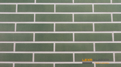 Traditsiooniline roheline 240 x 52 x 12 mm