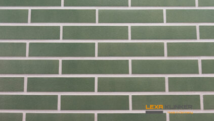 Tradicinis Grün 240 x 52 x 12 mm