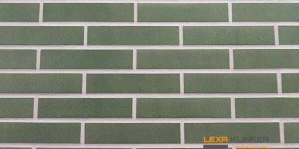 Tradicinis Grün 240 x 52 x 12 mm