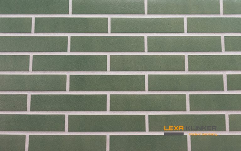 Tradicinis Grün 240 x 52 x 12 mm