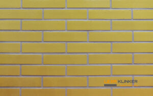 Gelb 240 X 52 X 12 Mm | Klinker Expert