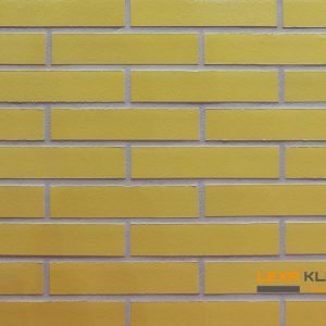 Blau 240 X 52 X 12 Mm | Klinker Expert