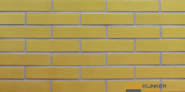 Tradicinis gelb 240 x 52 x 12 mm