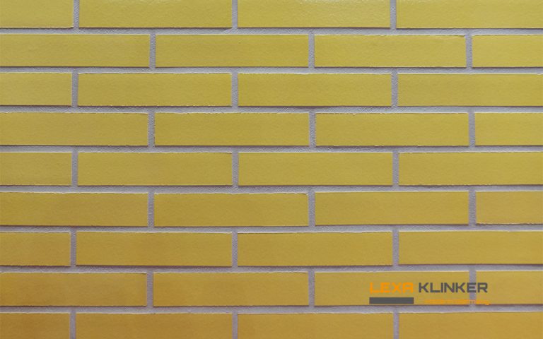 Tradicinis gelb 240 x 52 x 12 mm
