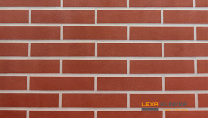 Tradicinis Rot 240 x 52 x 12 mm