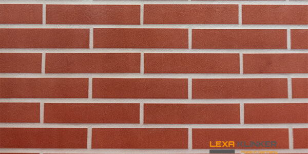 Tradicinis Rot 240 x 52 x 12 mm