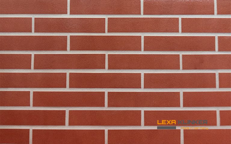 Tradicinis Rot 240 x 52 x 12 mm