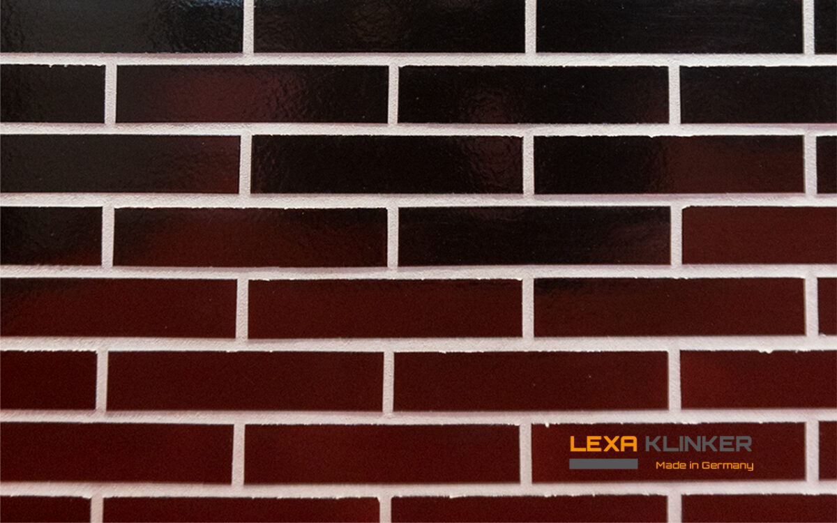 Tradicinis Schwarz 240 x 52 x 12 mm