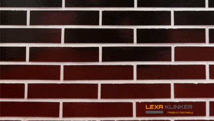 Tradicinis Schwarz 240 x 52 x 12 mm