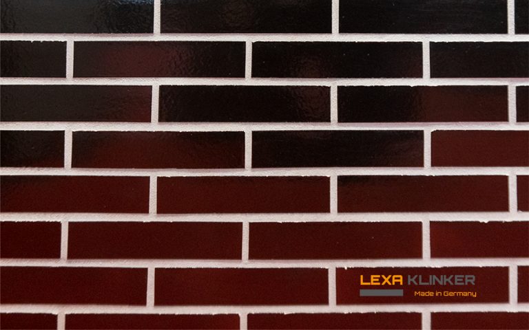 Tradicinis Schwarz 240 x 52 x 12 mm