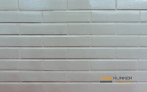 Weiss 240 X 52 X 12 Mm | Klinker Expert