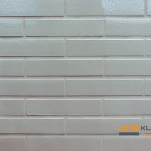 Blau 240 X 52 X 12 Mm | Klinker Expert