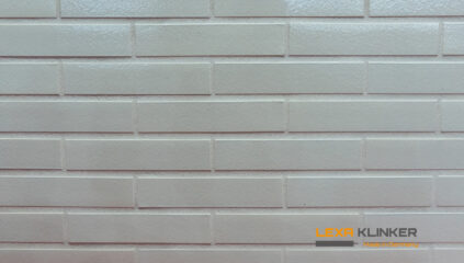 Tradicionālais Weiss 240 x 52 x 12 mm