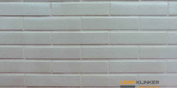 Tradicinis „Weiss“ 240 x 52 x 12 mm
