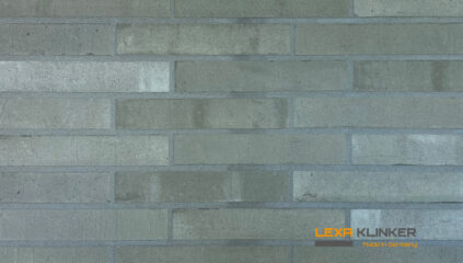 Klinkerio plytelės K Sandgrau 290 x 52 x 10 mm