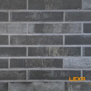 🧱 | Klinkera Fasādes Flīzes Scandi 290 X 52 X 10 Mm | Klinker Expert