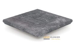 Клинкерная плитка в интерьере ► Klinker Expert
