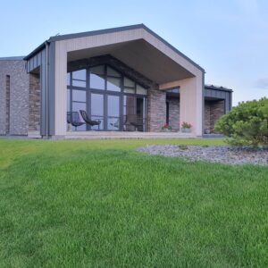 🧱klinkerfassaadikivi Baltimore | Klinker Expert