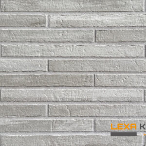 Klinkera Fasādes Plāksne Nature 290 X 52 X 10 Mm | Klinker Expert