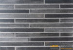 Klinkerfassadenplatten APRILIA - Bild 3
